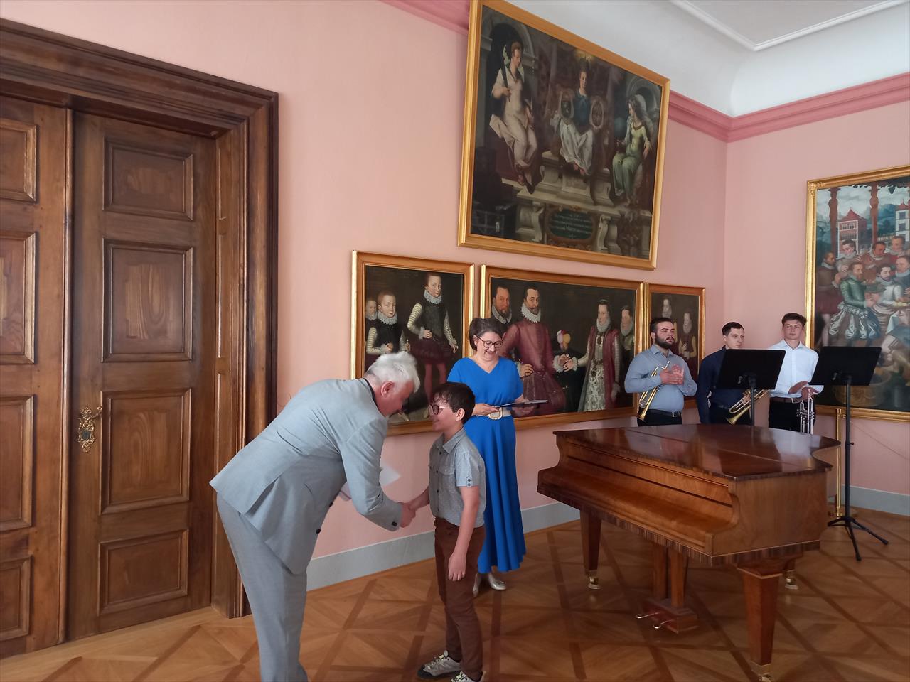 obrázek ke článku