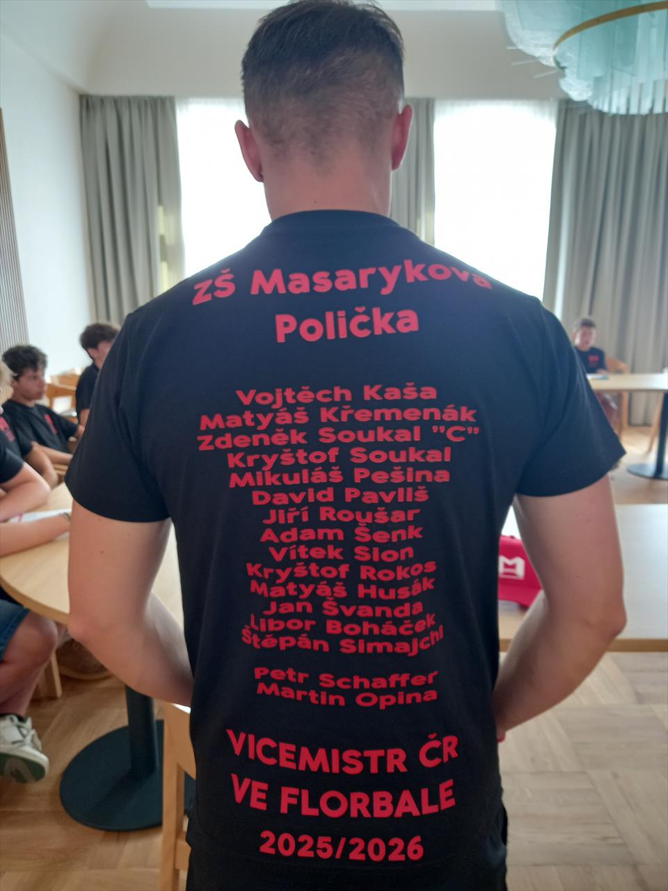 obrázek ke článku