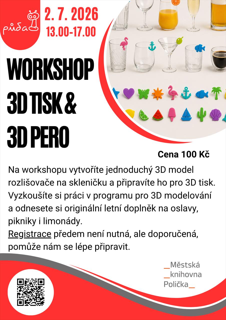 obrázek ke článku