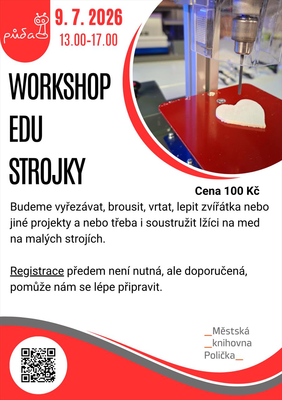 obrázek ke článku