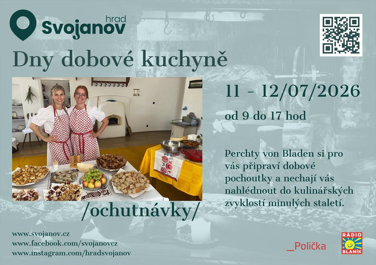 obrázek ke článku