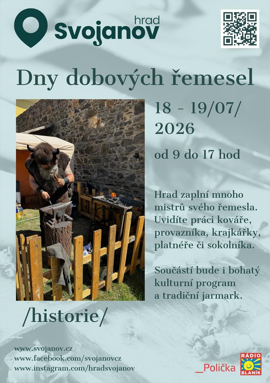 obrázek ke článku