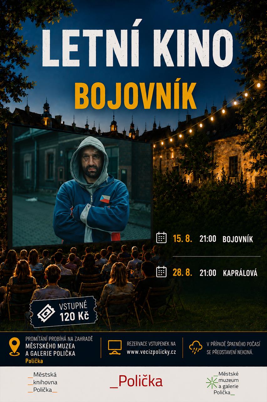 obrázek ke článku