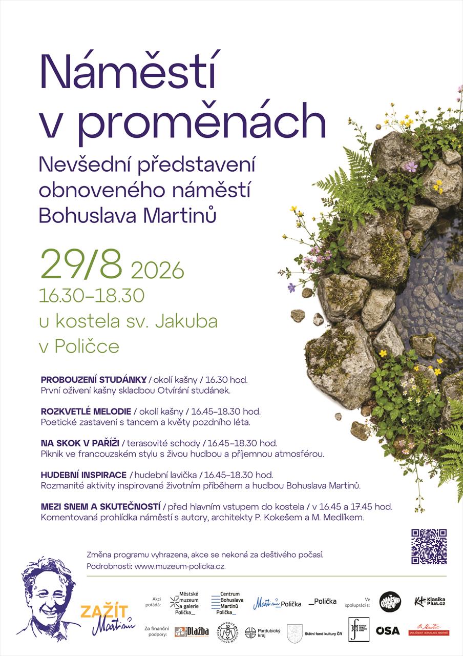 obrázek ke článku