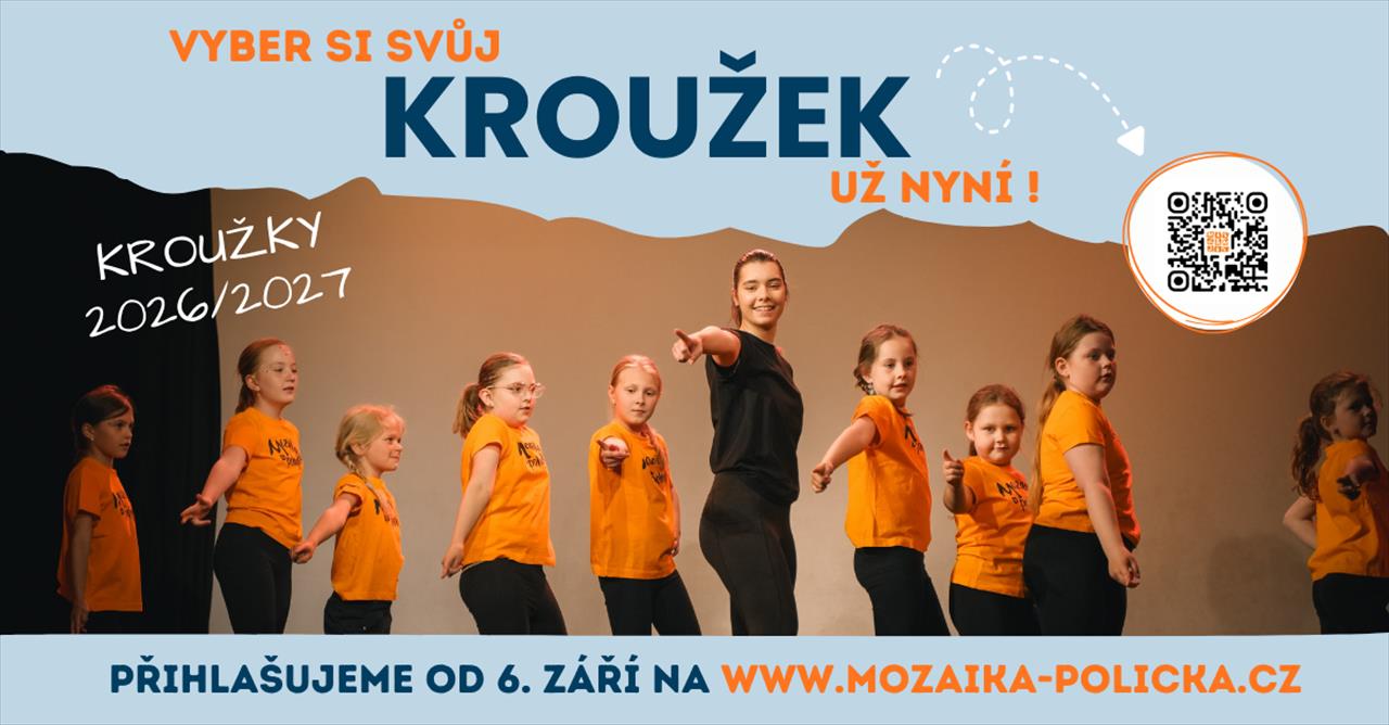 obrázek ke článku
