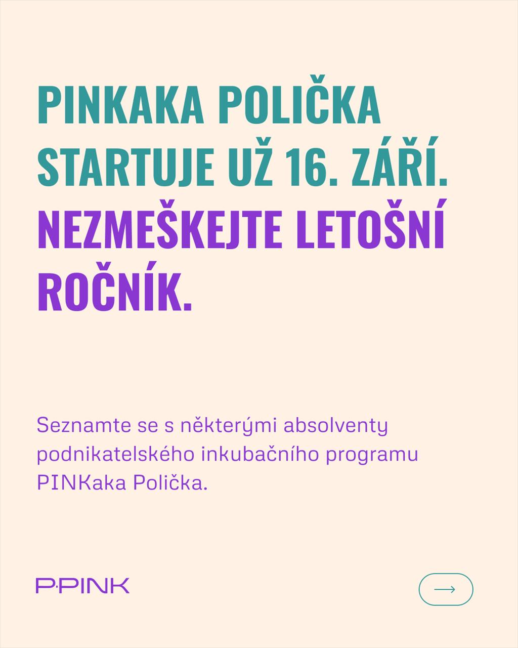 obrázek ke článku