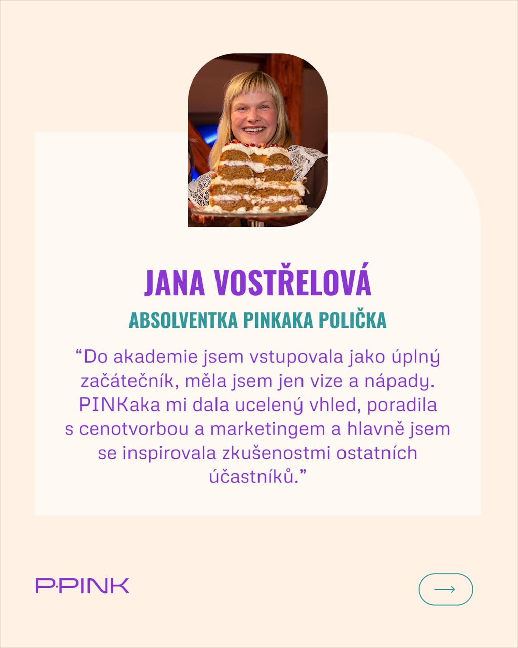 obrázek ke článku