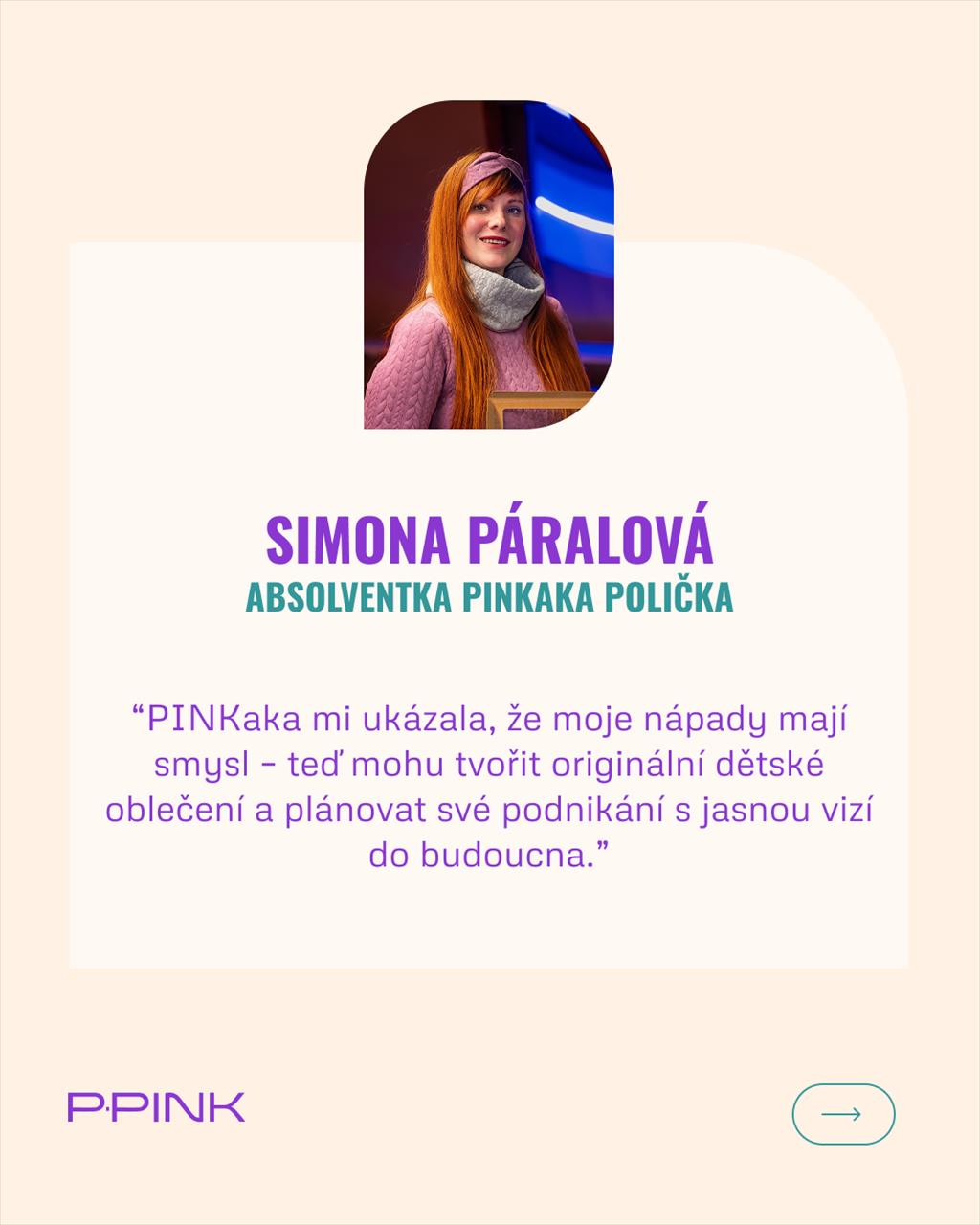 obrázek ke článku
