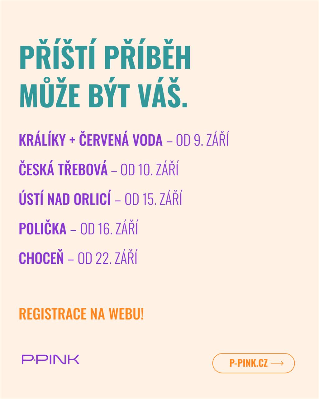 obrázek ke článku