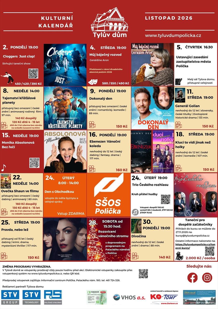 Úvodní fotografie ke článku